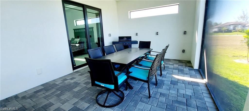 3103 Ceitus Pkwy, Cape Coral, FL 33991 Photo