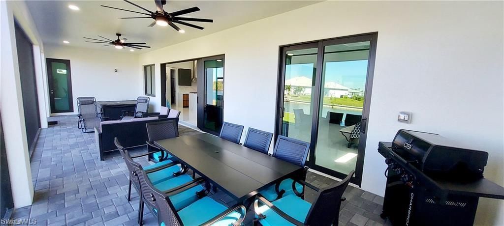 3103 Ceitus Pkwy, Cape Coral, FL 33991 Photo