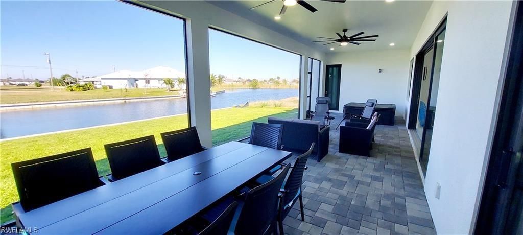 3103 Ceitus Pkwy, Cape Coral, FL 33991 Photo