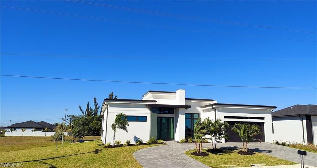 3103 Ceitus Pkwy, Cape Coral, FL 33991 Photo