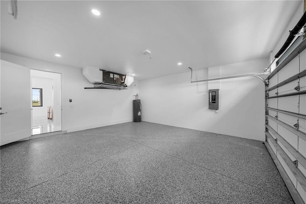 3103 Ceitus Pkwy, Cape Coral, FL 33991 Photo