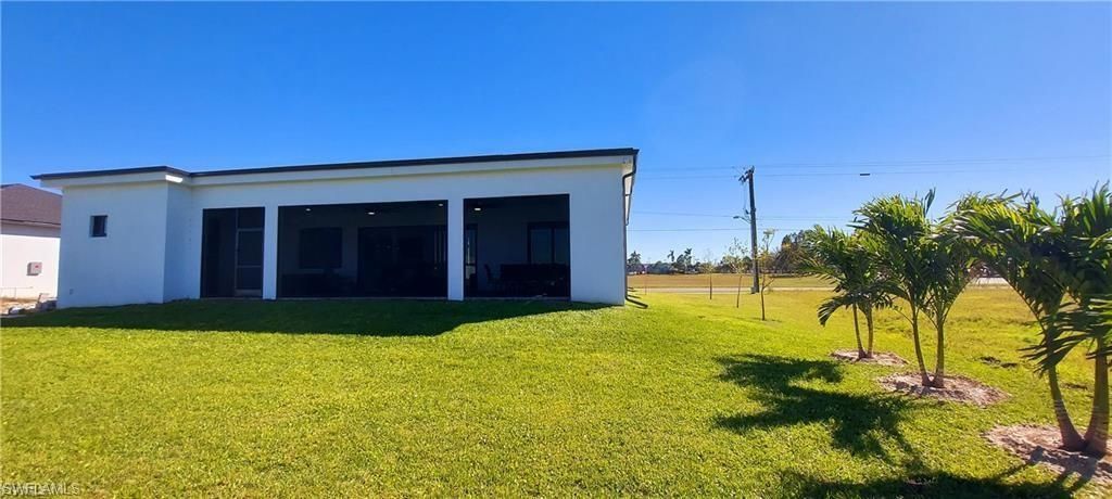 3103 Ceitus Pkwy, Cape Coral, FL 33991 Photo