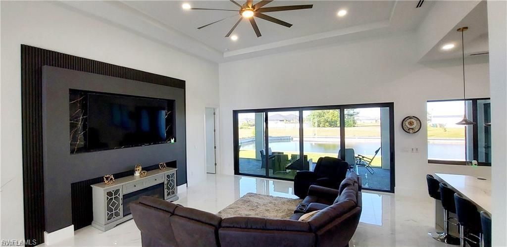 3103 Ceitus Pkwy, Cape Coral, FL 33991 Photo