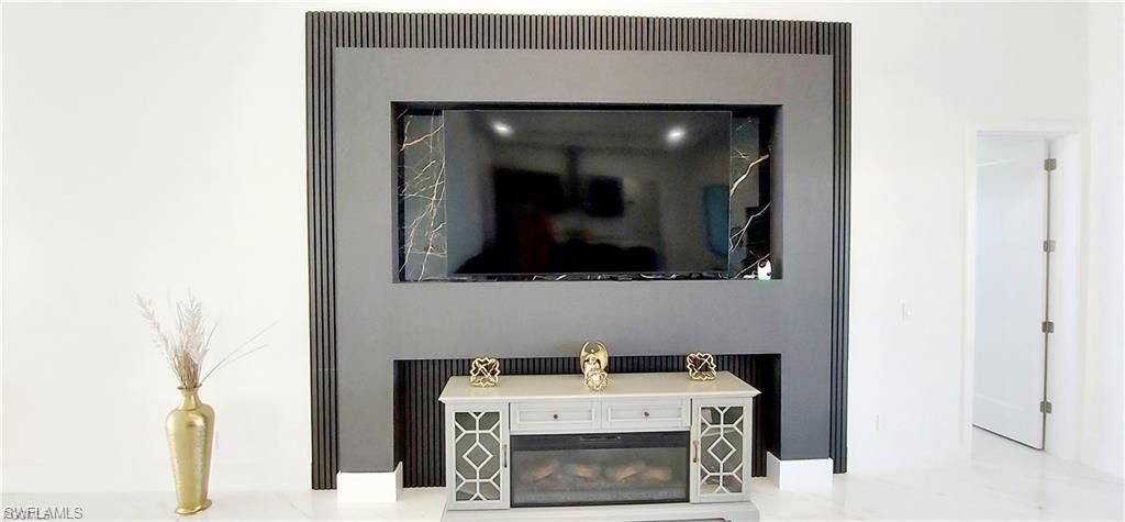 3103 Ceitus Pkwy, Cape Coral, FL 33991 Photo