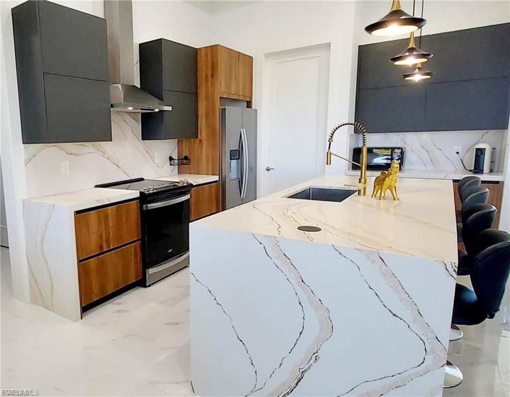 3103 Ceitus Pkwy, Cape Coral, FL 33991 Photo