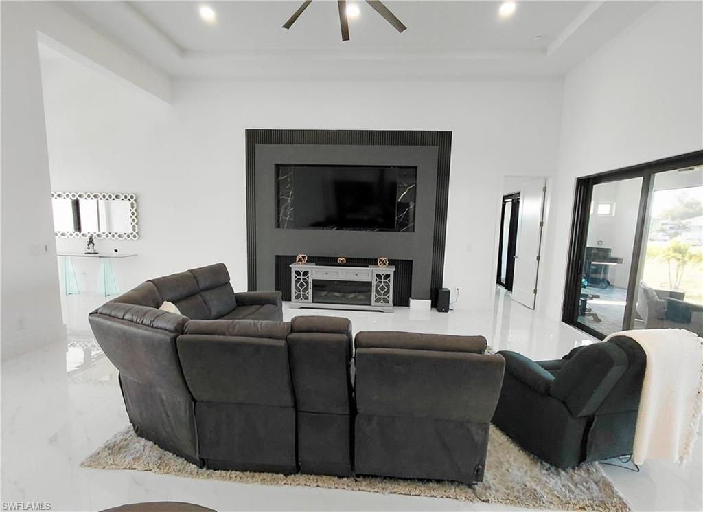 3103 Ceitus Pkwy, Cape Coral, FL 33991 Photo