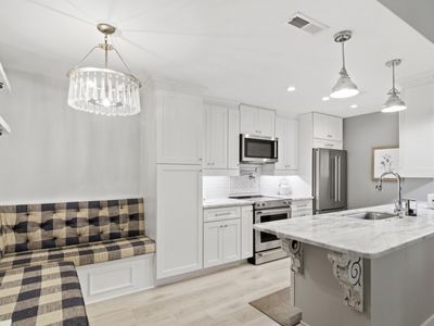 2011 N Highway 17, Unit 1300q, Mount Pleasant, SC 29466