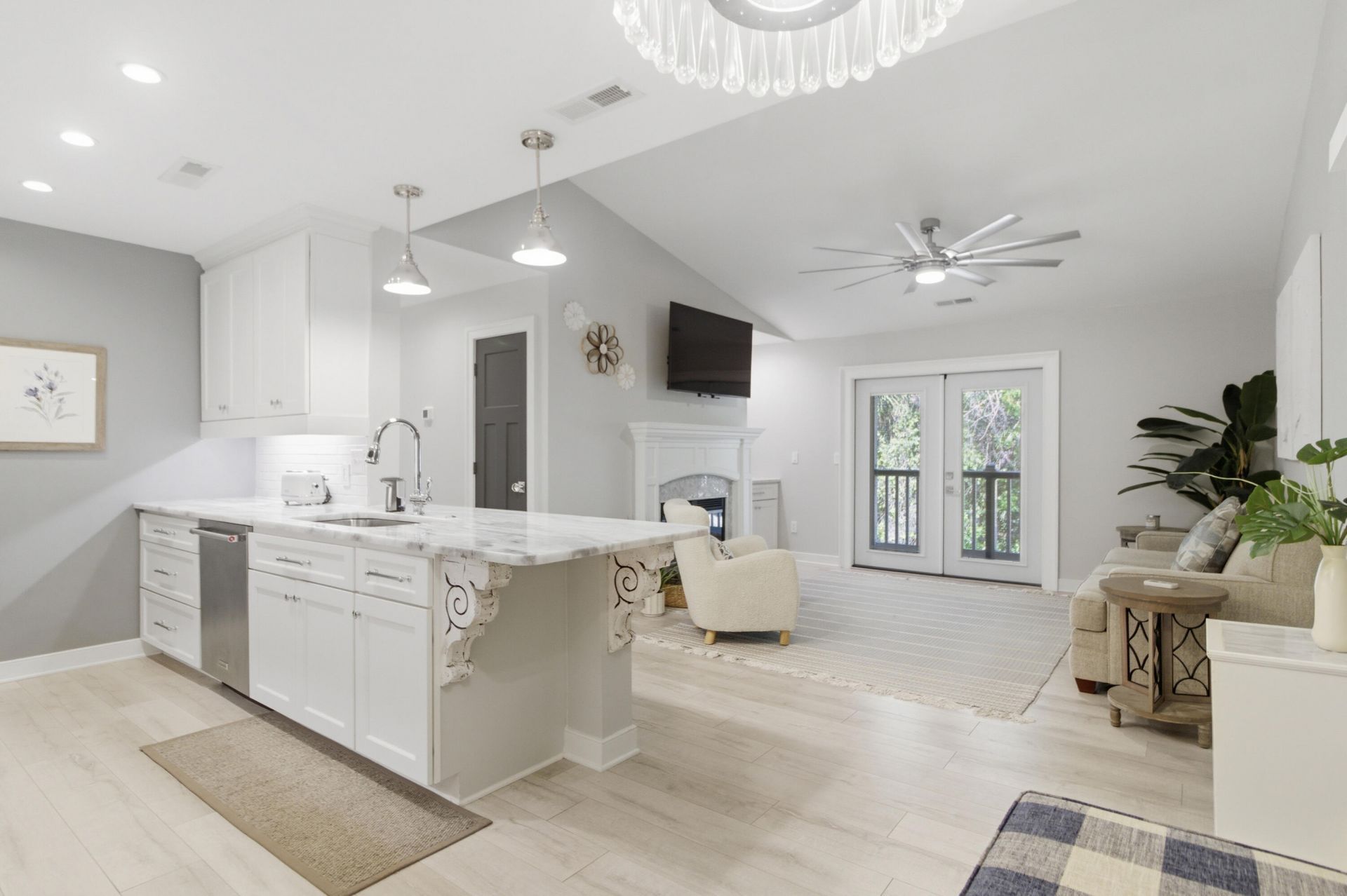 2011 N Highway 17 Photo 10