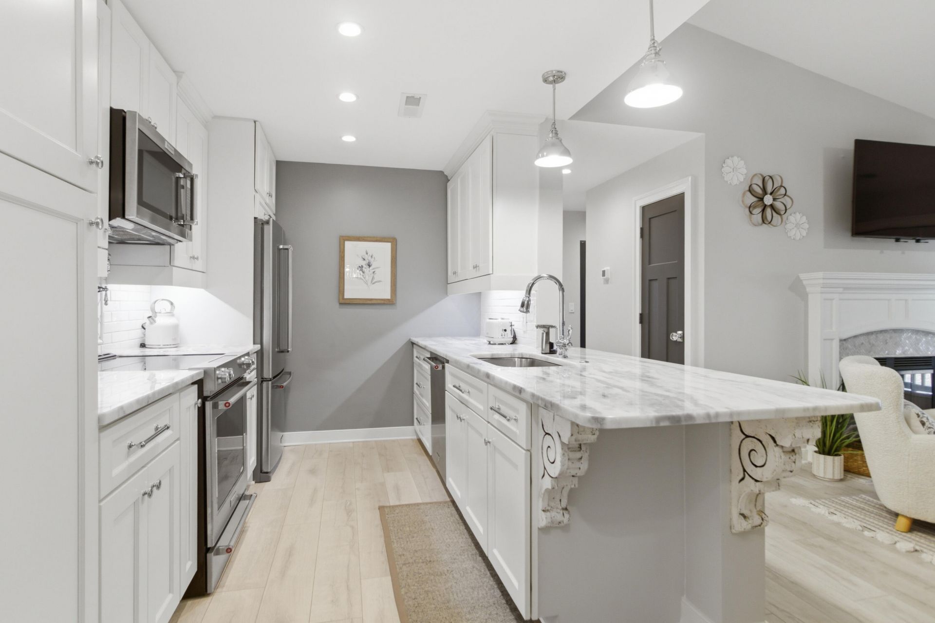 2011 N Highway 17 Photo 11