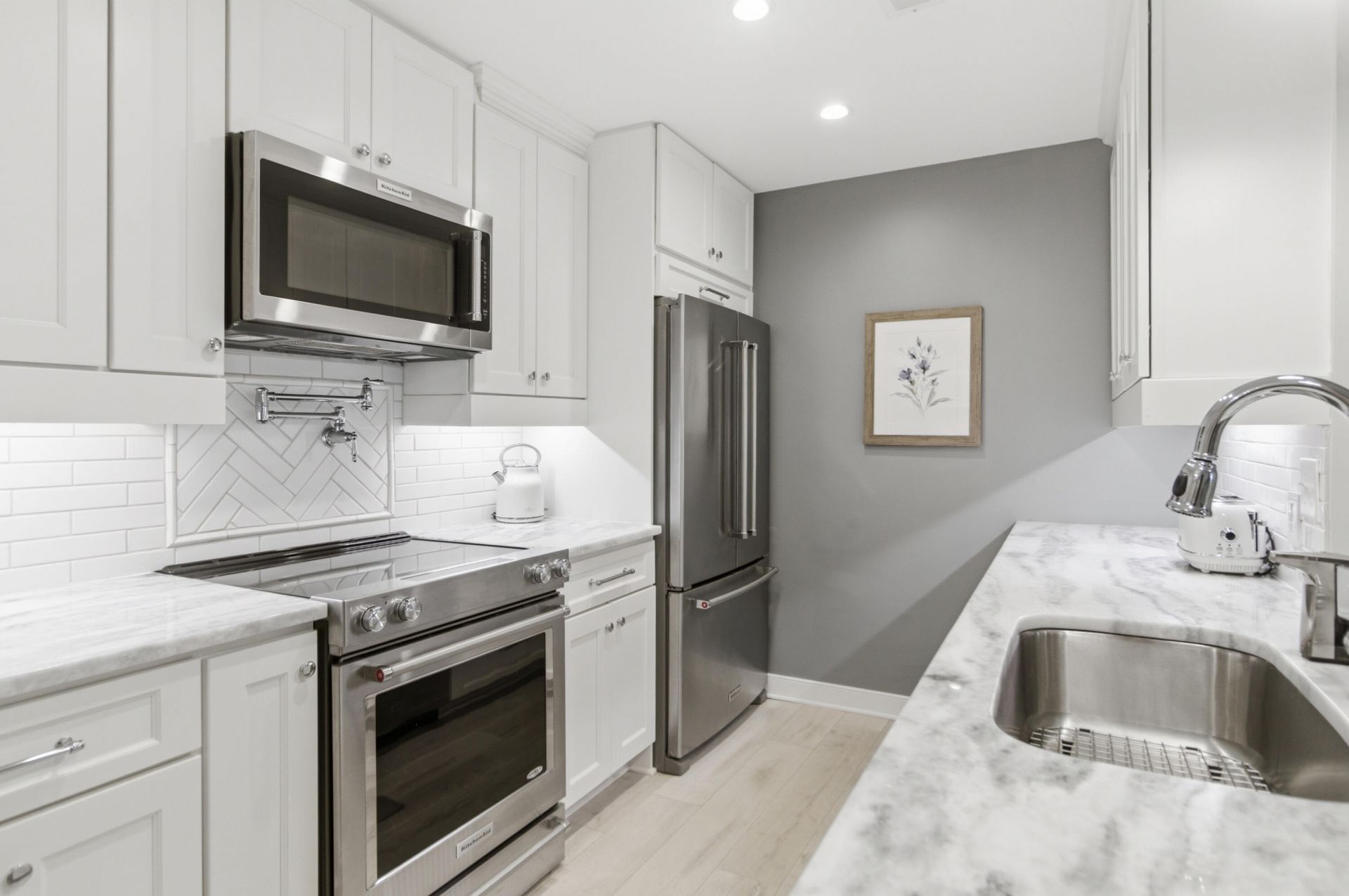 2011 N Highway 17 Photo 12