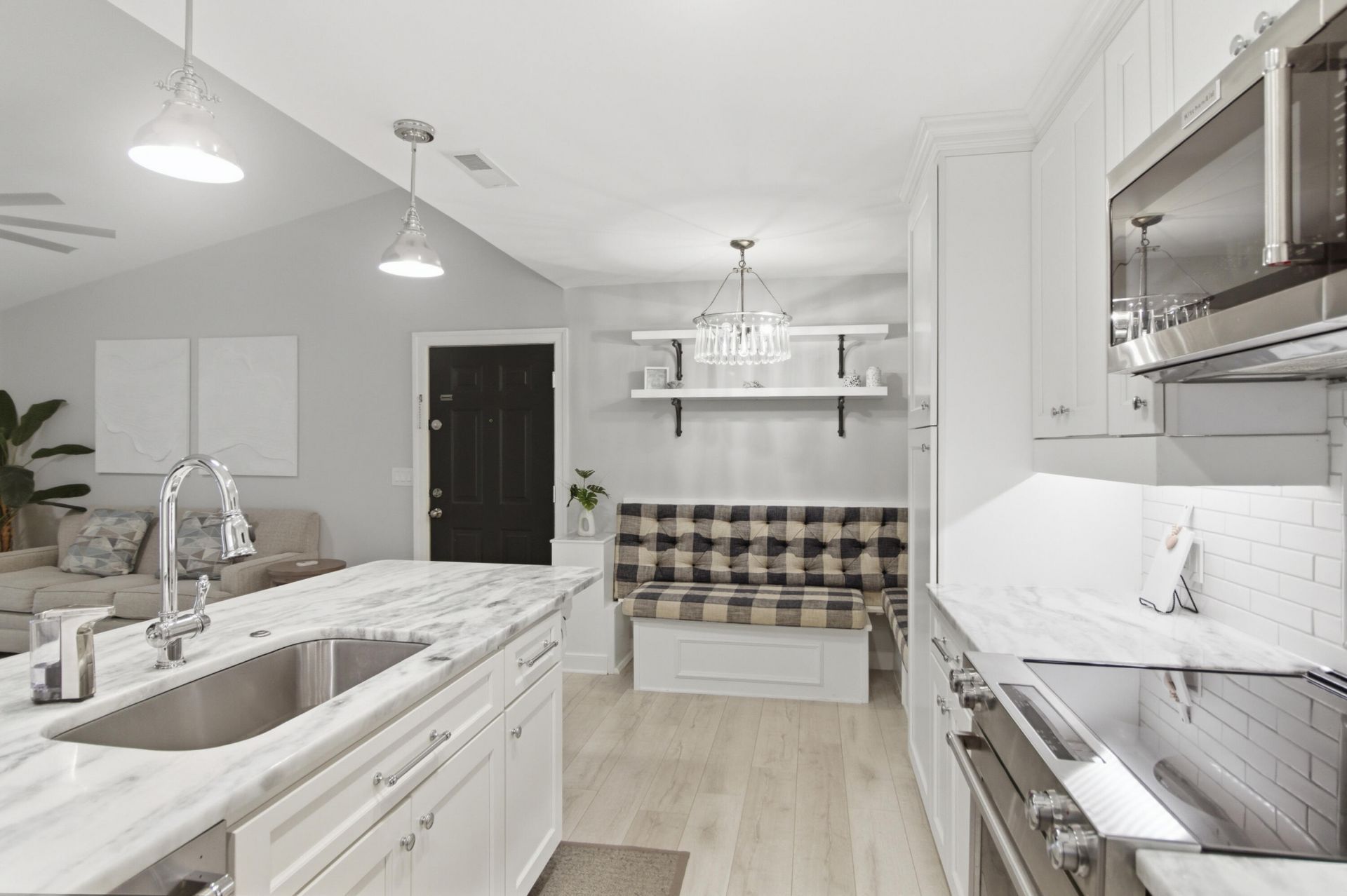 2011 N Highway 17 Photo 13