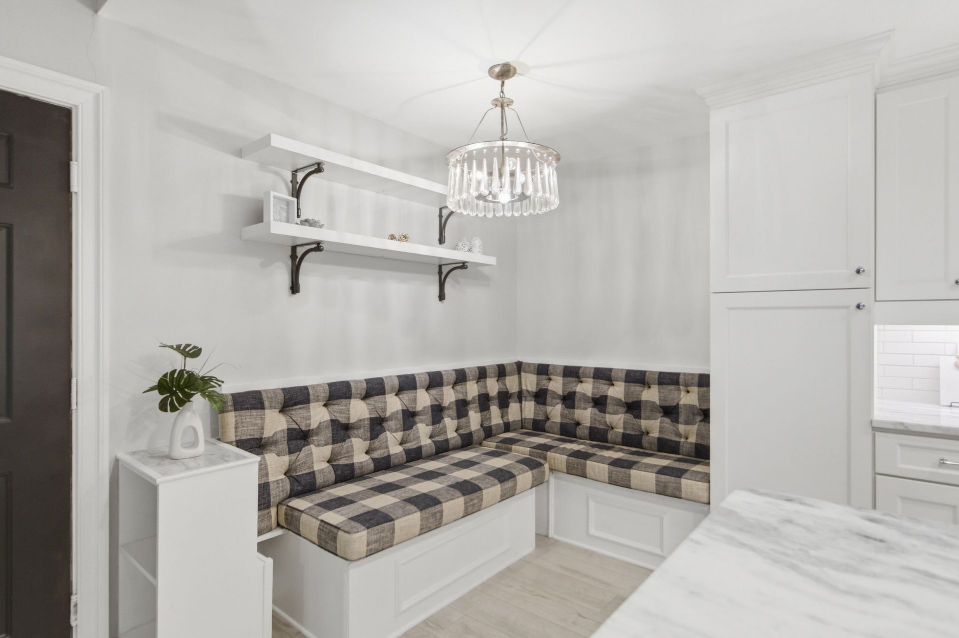 2011 N Highway 17 Photo 14