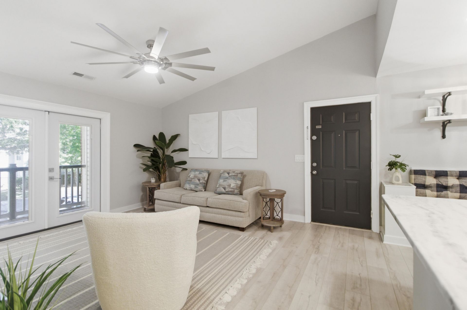 2011 N Highway 17 Photo 15