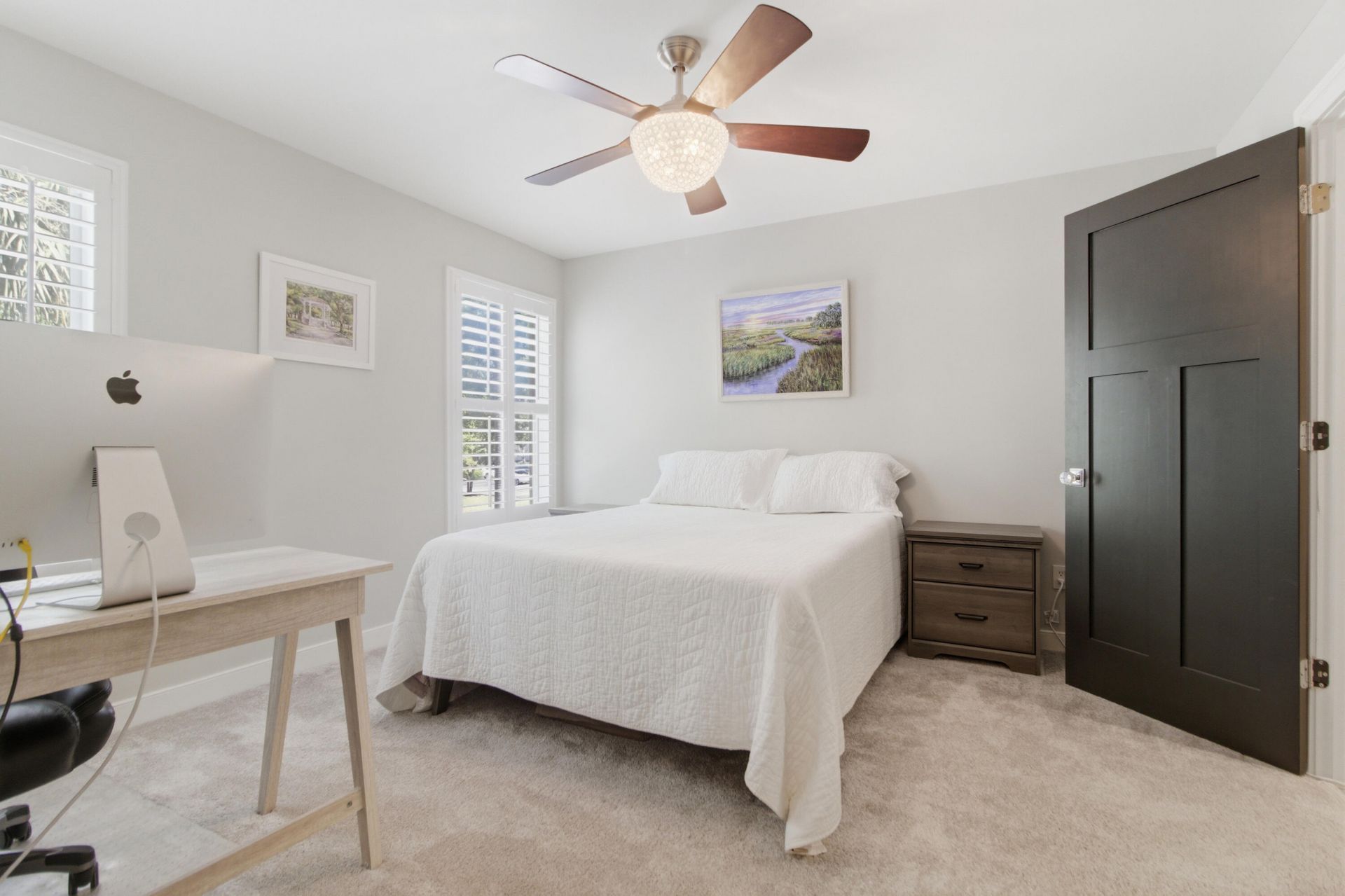 2011 N Highway 17 Photo 16