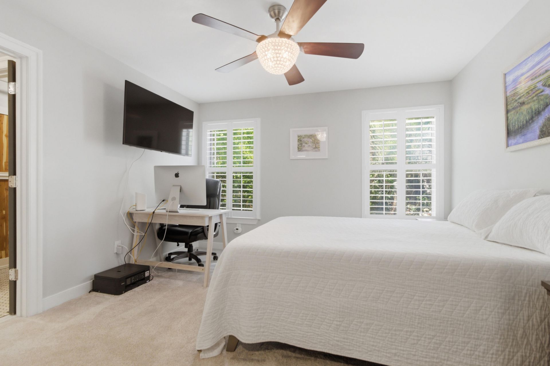 2011 N Highway 17 Photo 17