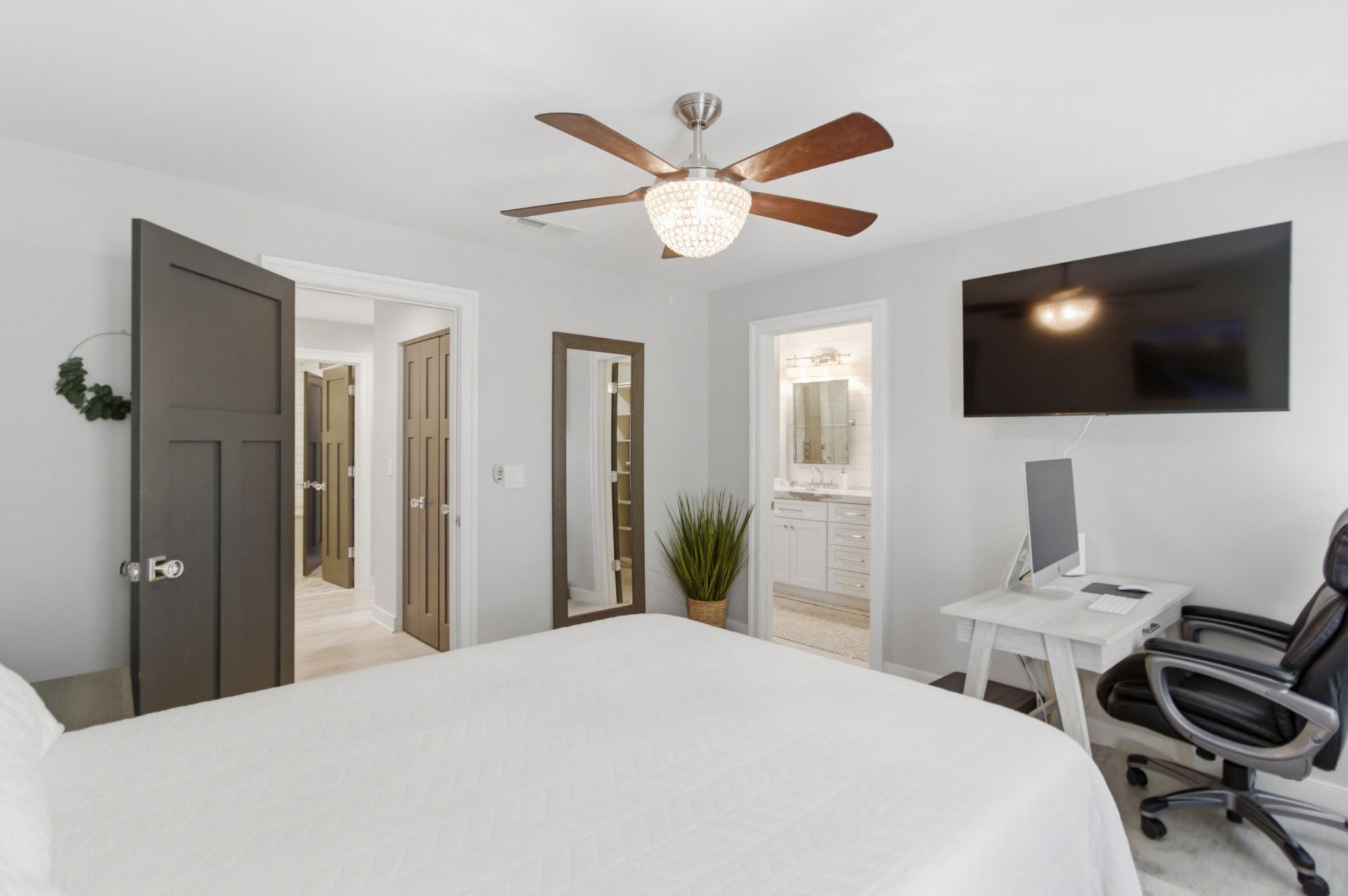 2011 N Highway 17 Photo 18