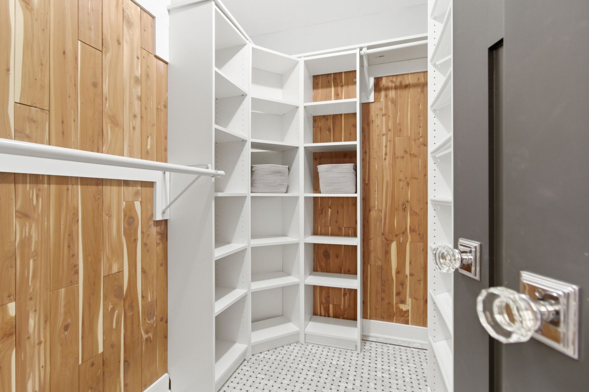 2011 N Highway 17 Photo 19