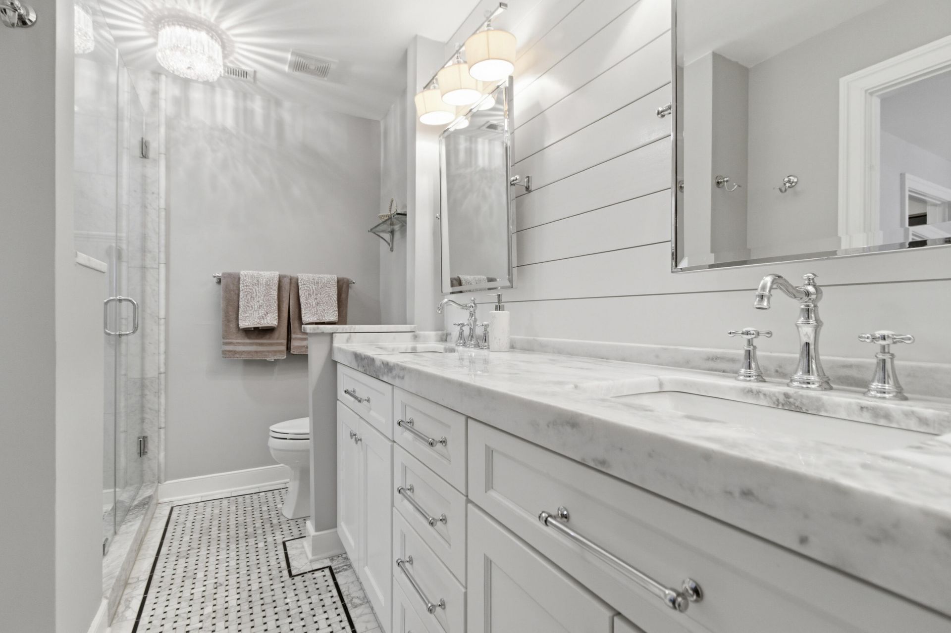 2011 N Highway 17 Photo 20