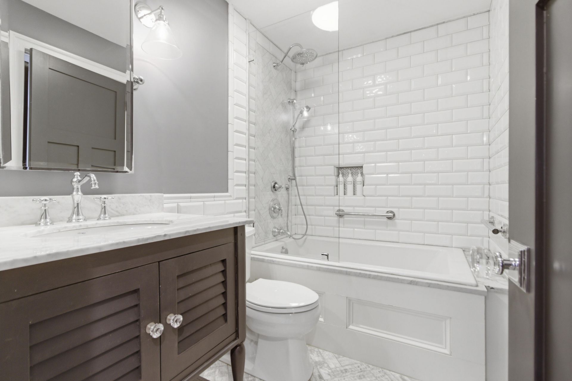 2011 N Highway 17 Photo 21