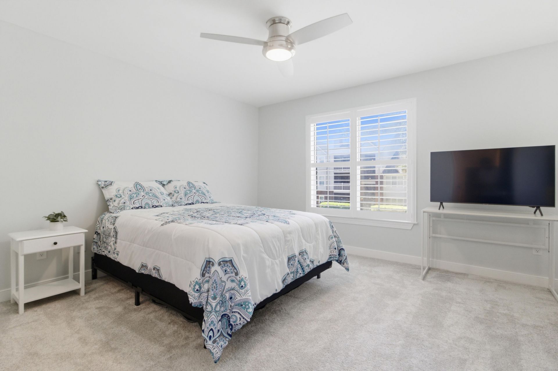 2011 N Highway 17 Photo 22