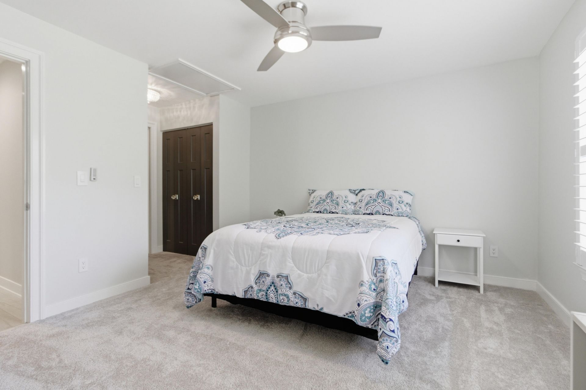 2011 N Highway 17 Photo 23