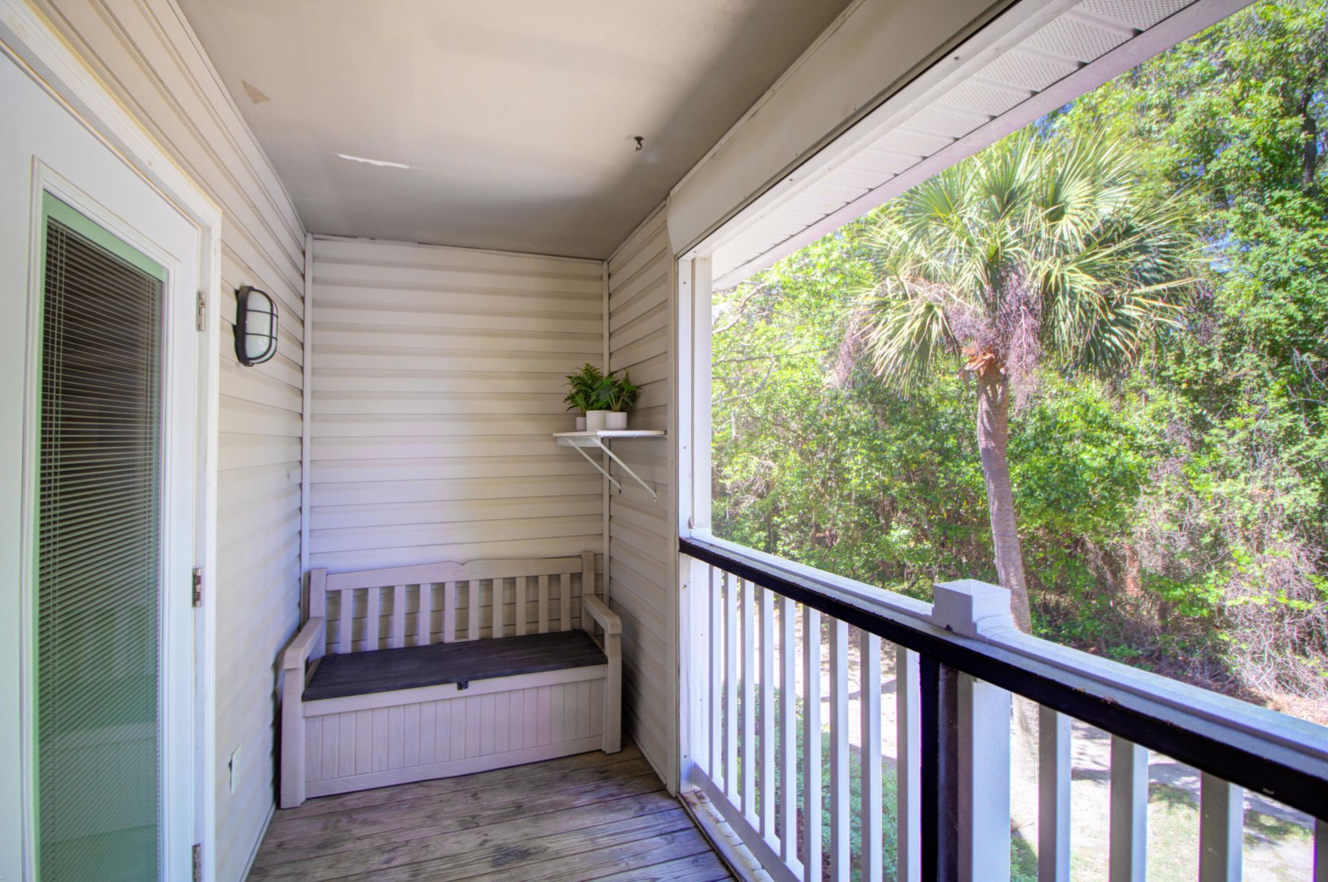 2011 N Highway 17 Photo 24