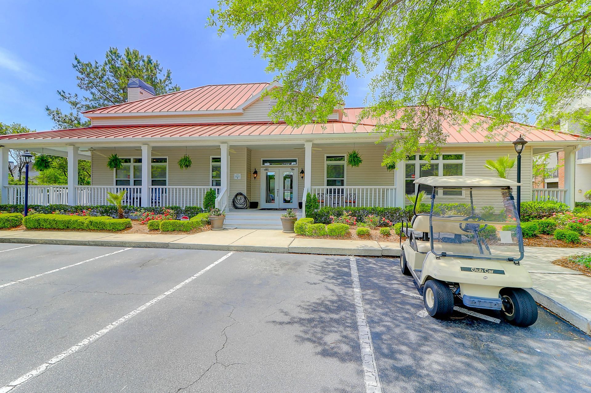 2011 N Highway 17 Photo 26