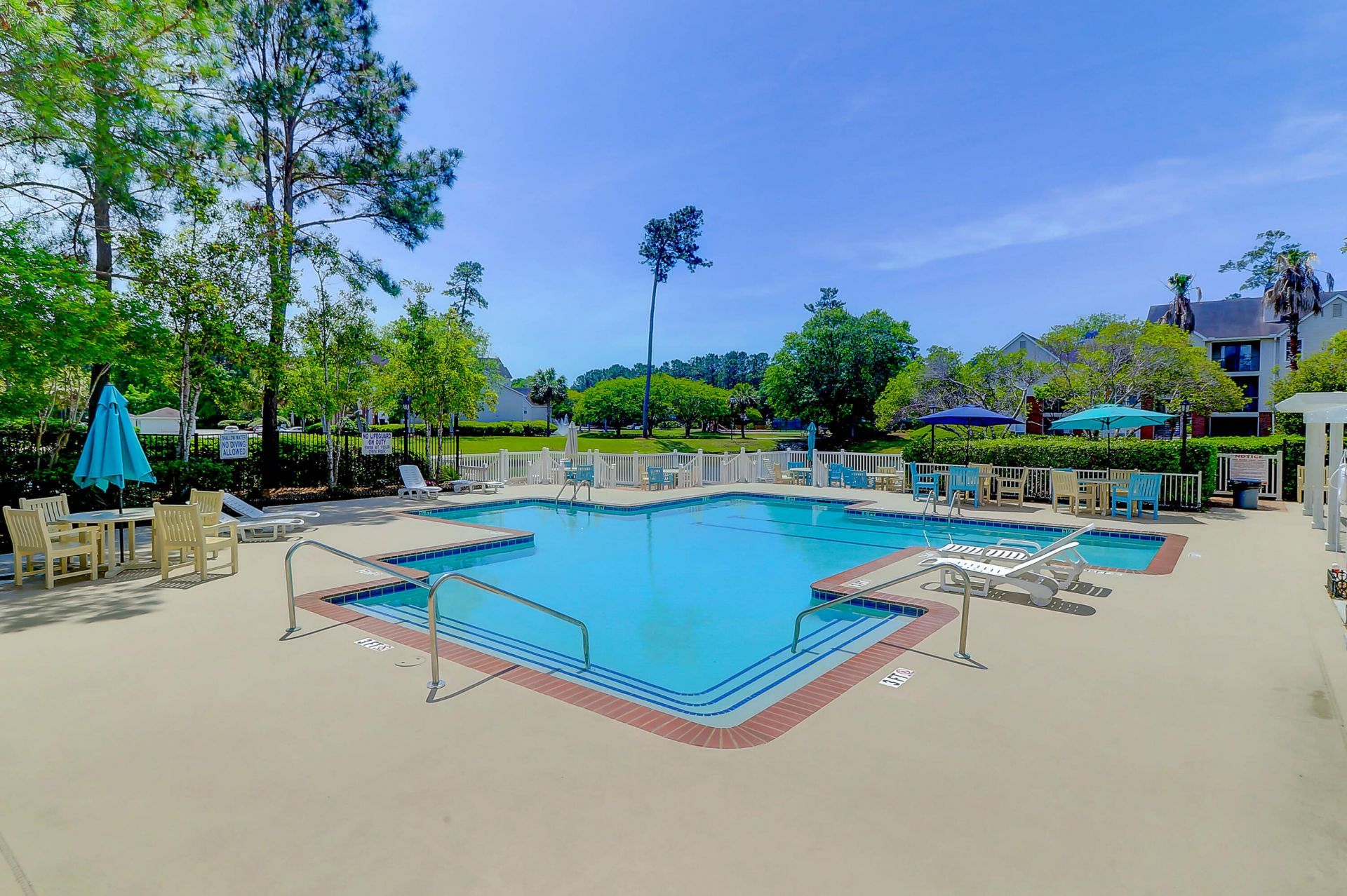 2011 N Highway 17 Photo 27