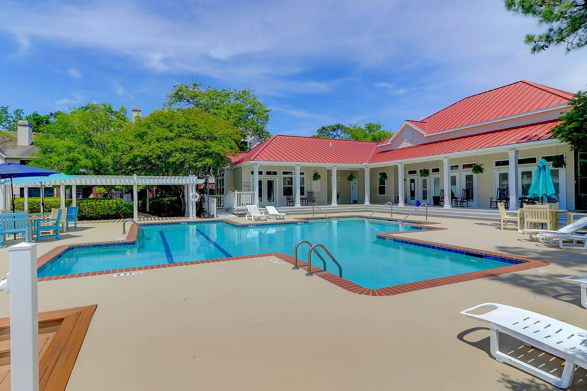 2011 N Highway 17 Photo 28