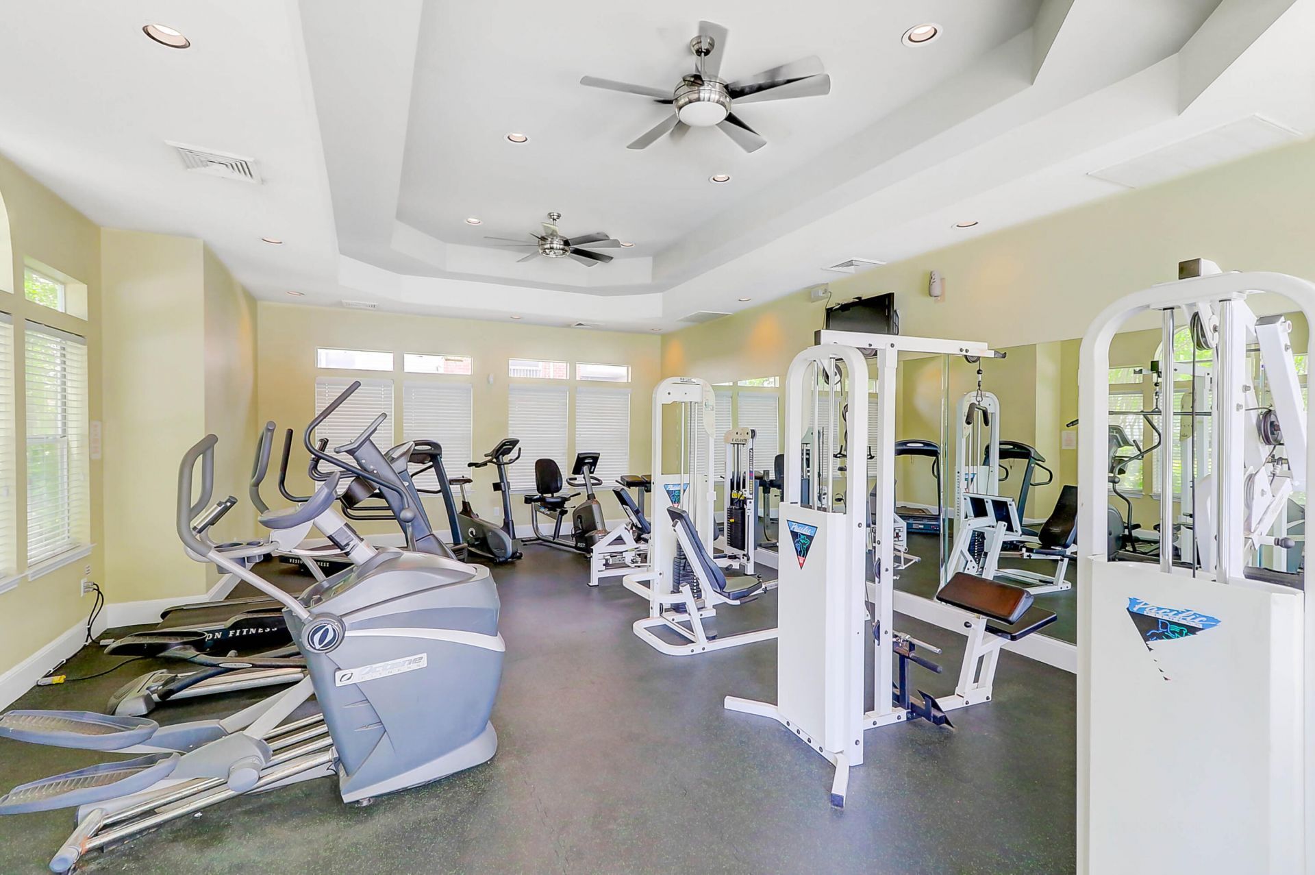 2011 N Highway 17 Photo 29