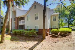 2011 N Highway 17 photo 4