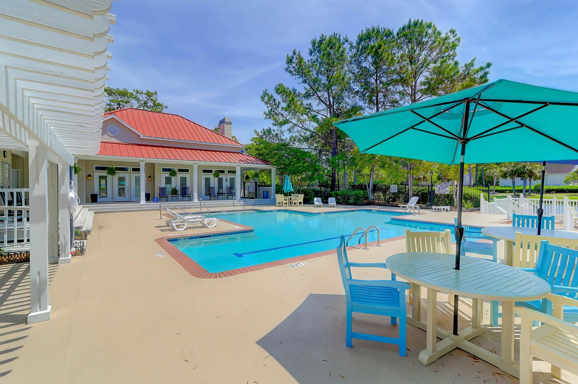 2011 N Highway 17 Photo 30