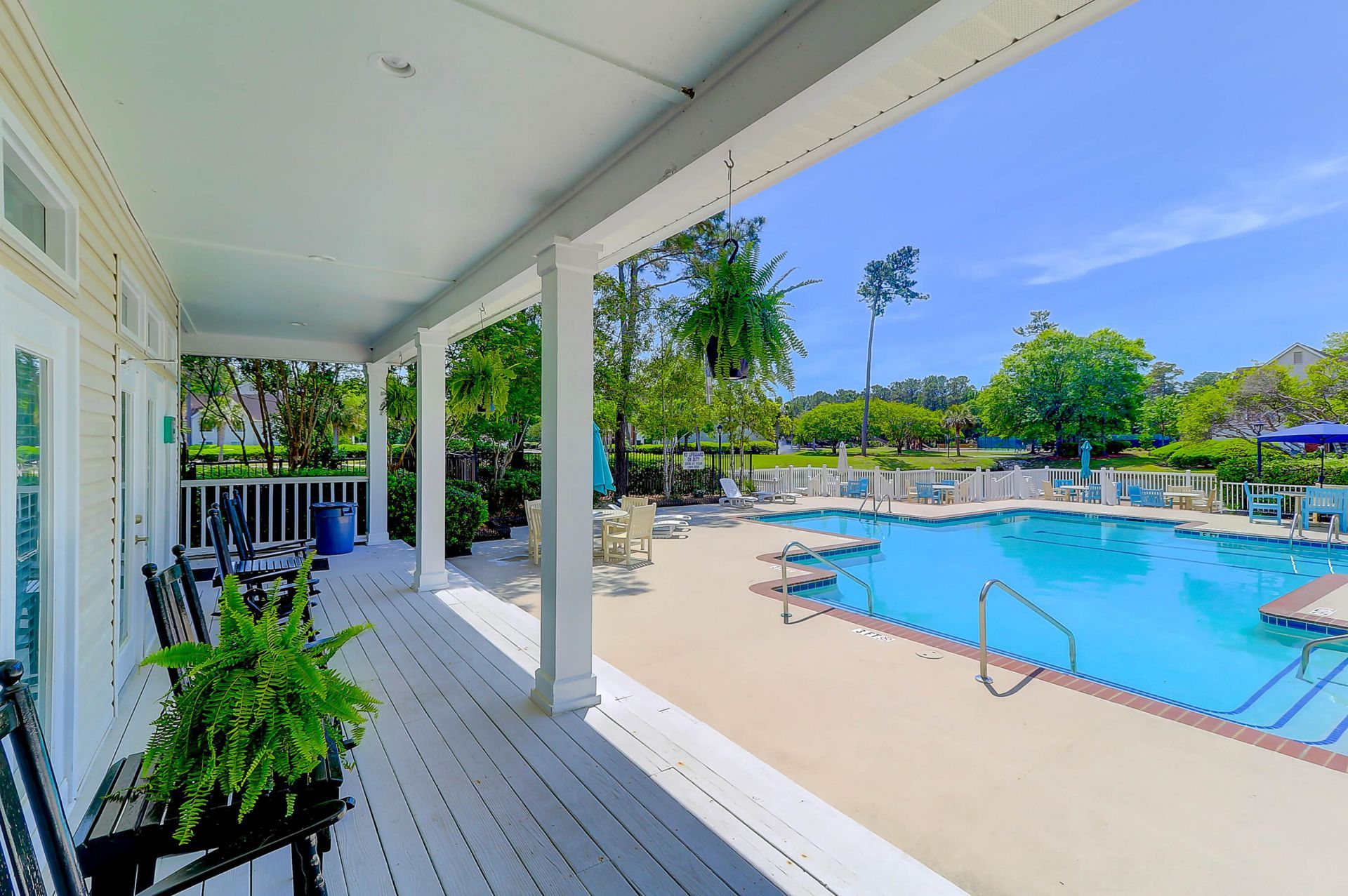 2011 N Highway 17 Photo 31