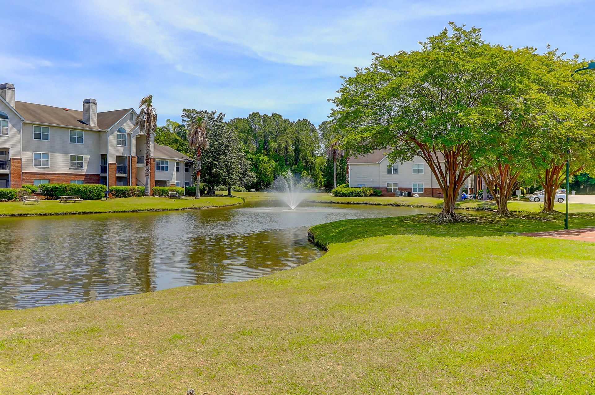 2011 N Highway 17 Photo 32