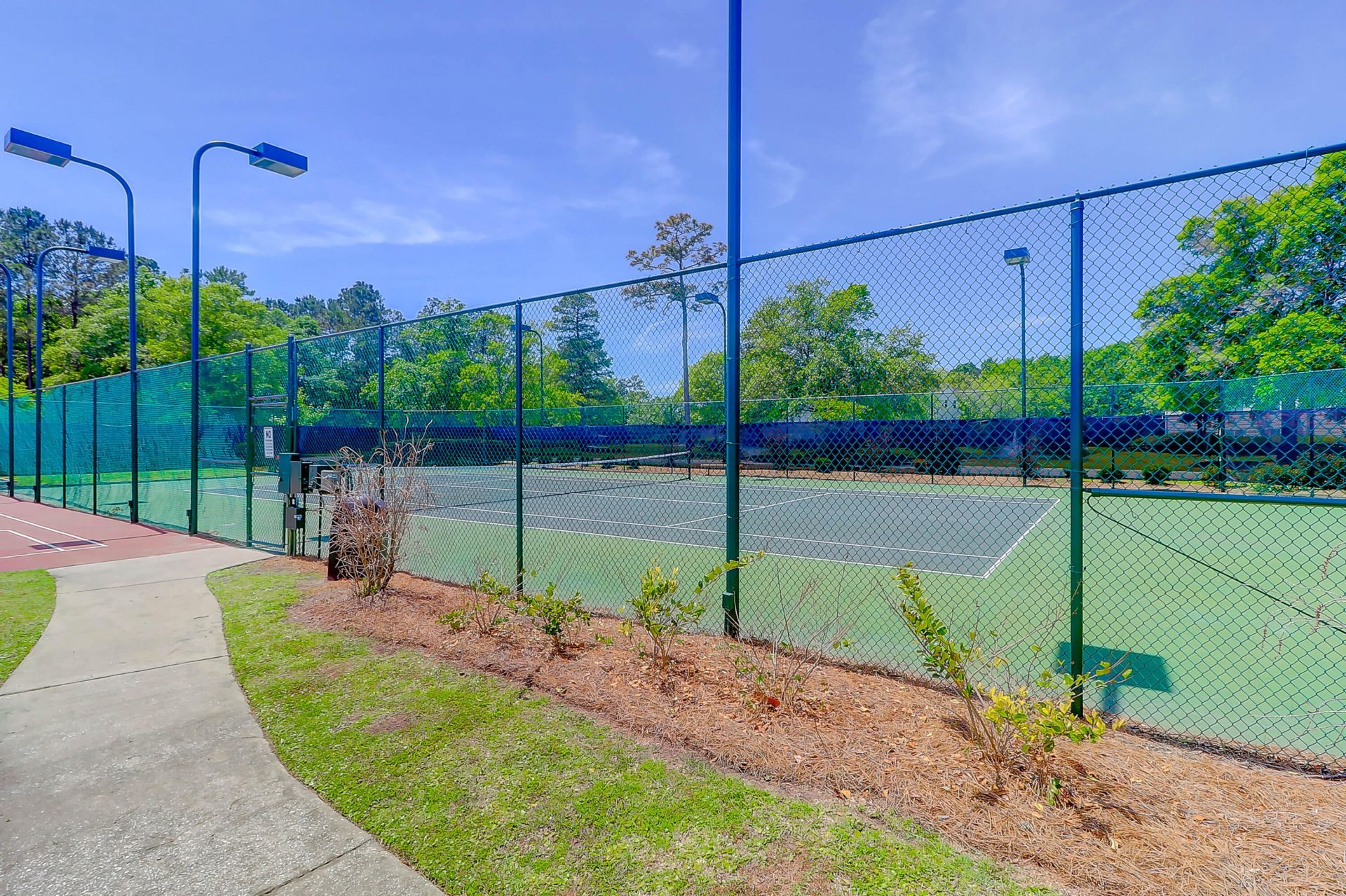 2011 N Highway 17 Photo 33