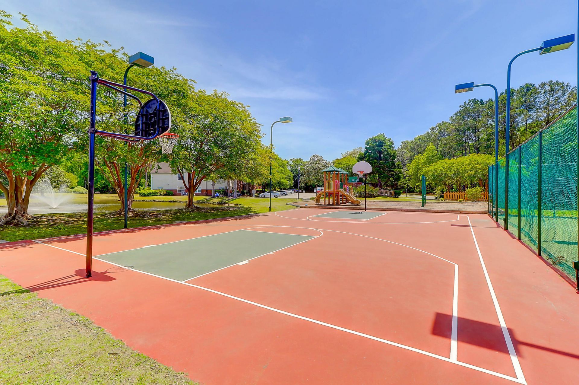 2011 N Highway 17 Photo 34