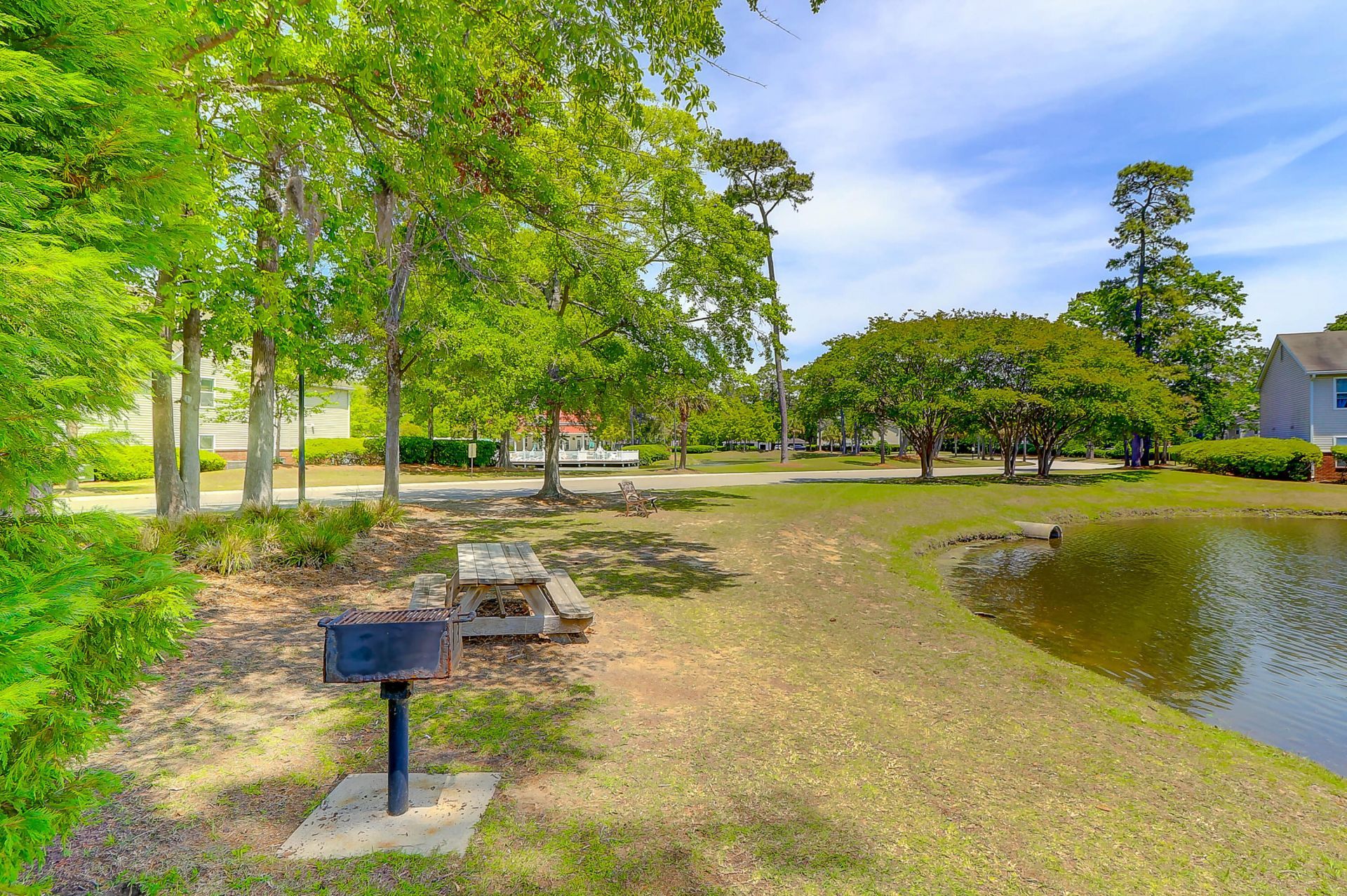 2011 N Highway 17 Photo 35