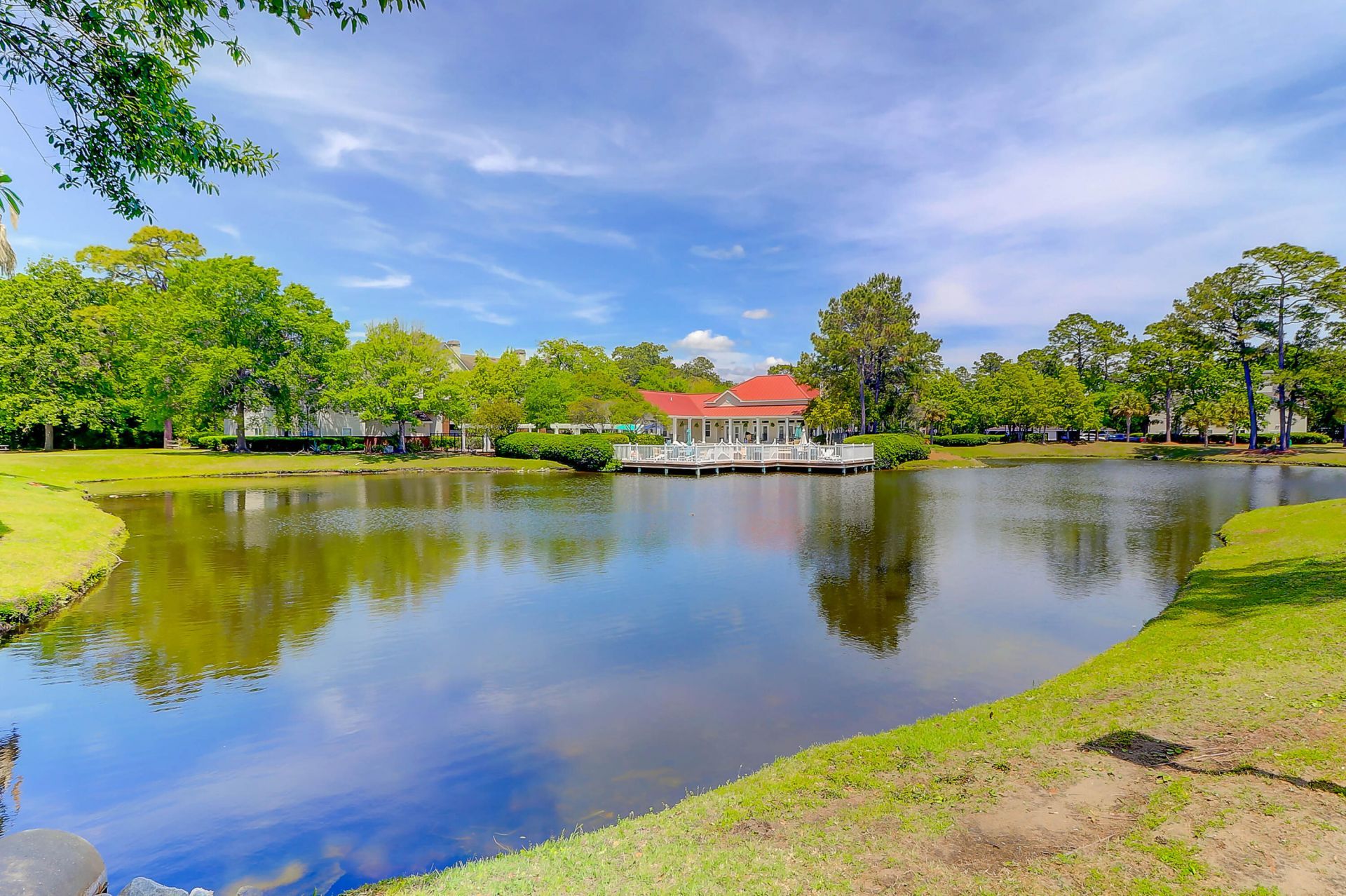 2011 N Highway 17 Photo 36