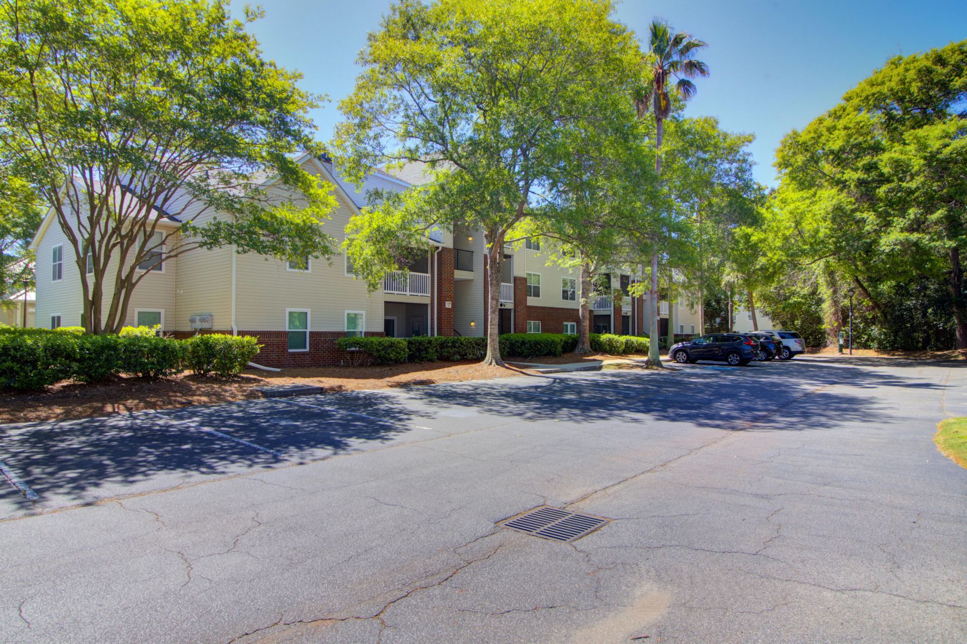 2011 N Highway 17 Photo 4