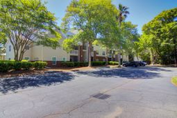 2011 N Highway 17 photo 4