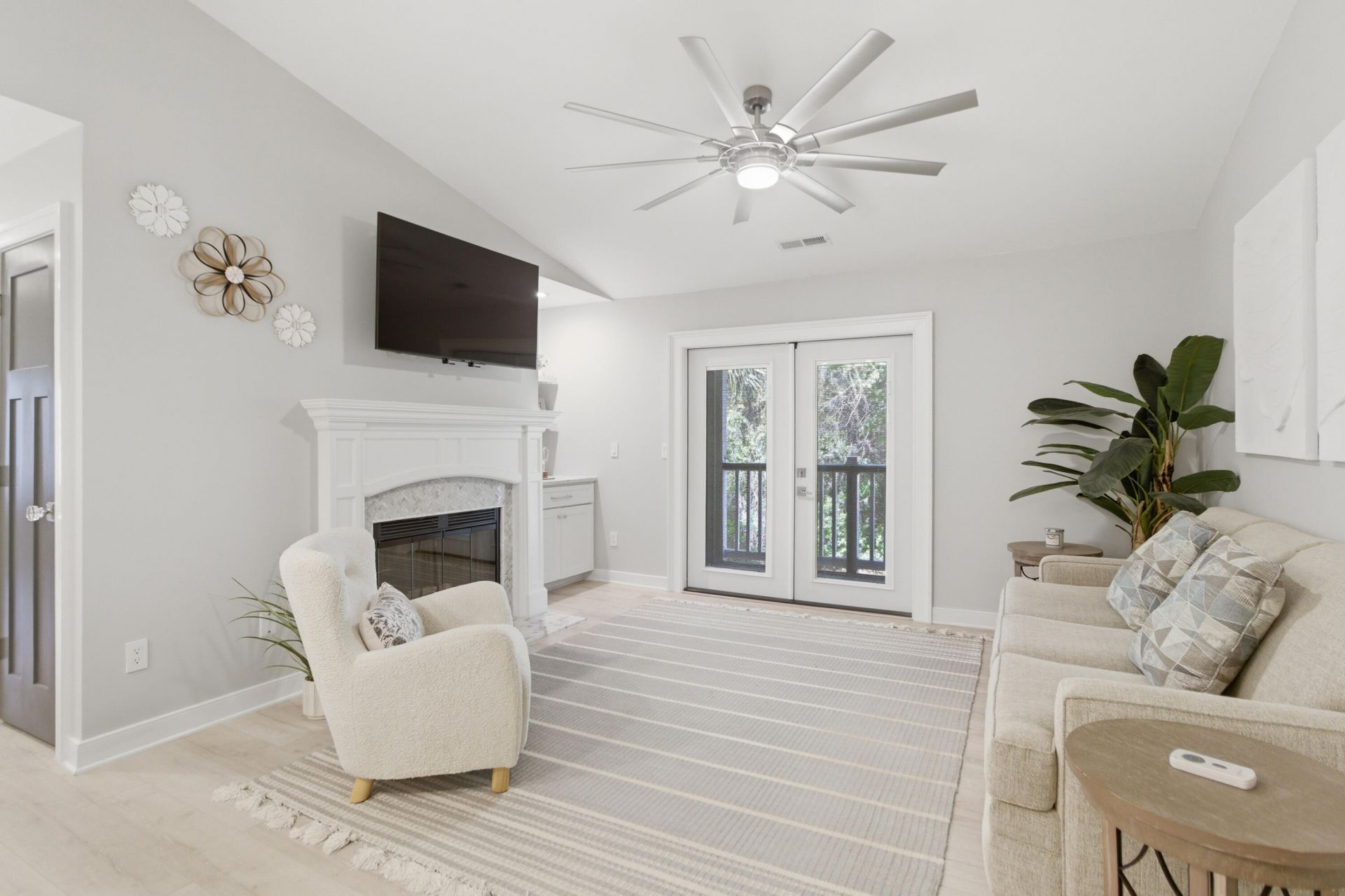 2011 N Highway 17 Photo 6