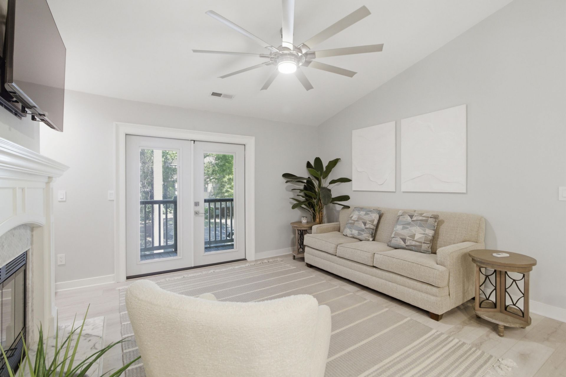 2011 N Highway 17 Photo 7