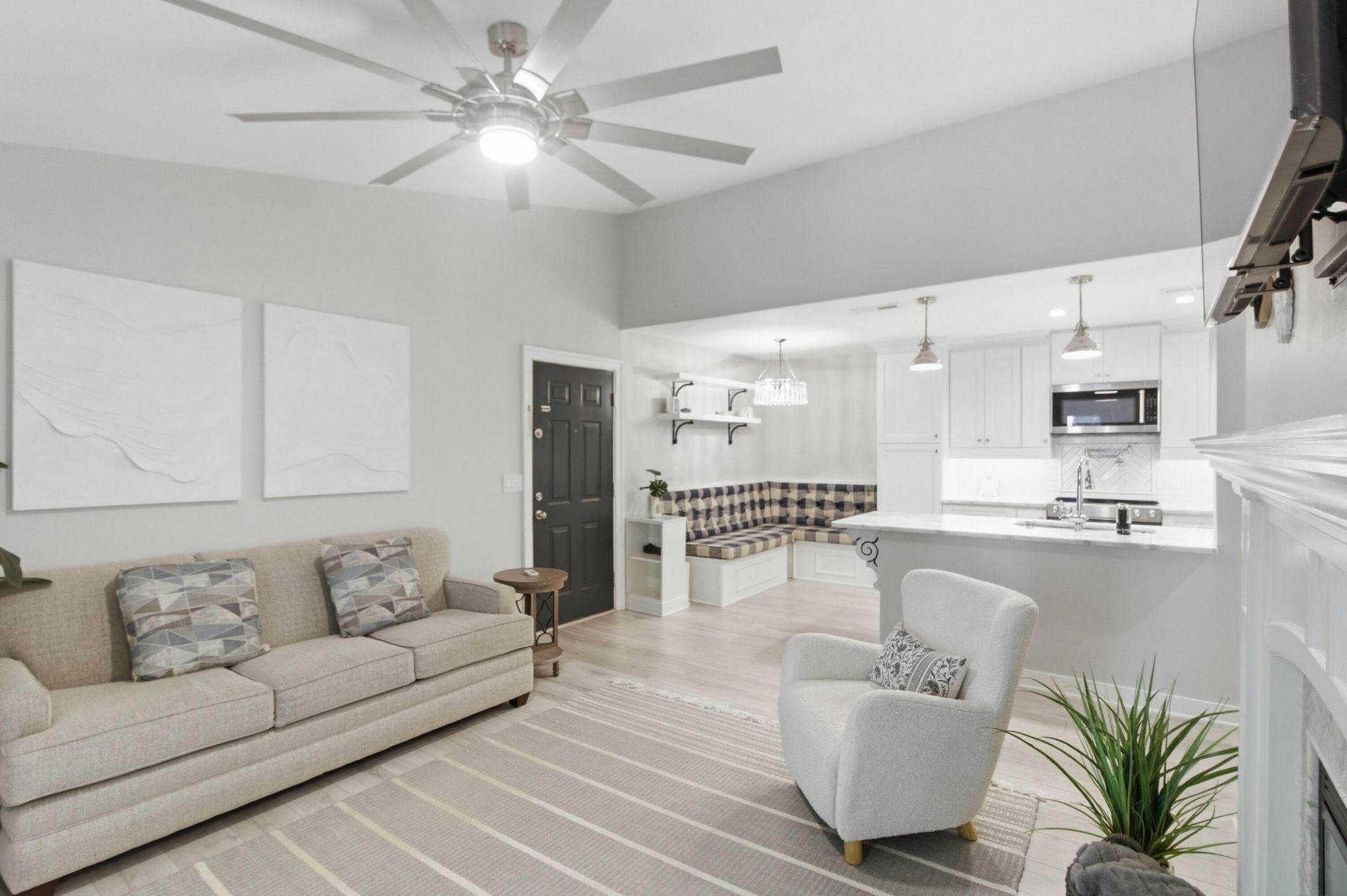 2011 N Highway 17 Photo 8