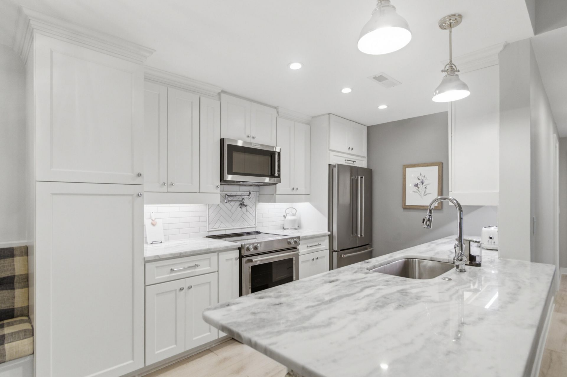 2011 N Highway 17 Photo 9