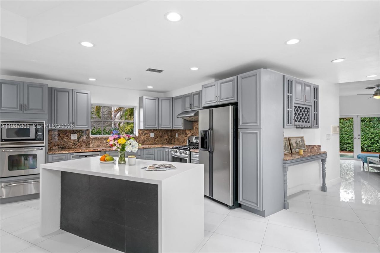 1900 Pizarro St, Coral Gables, FL 33134 Photo