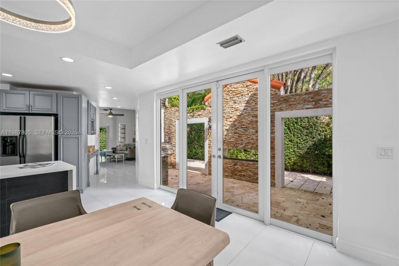 1900 Pizarro St, Coral Gables, FL 33134 Photo