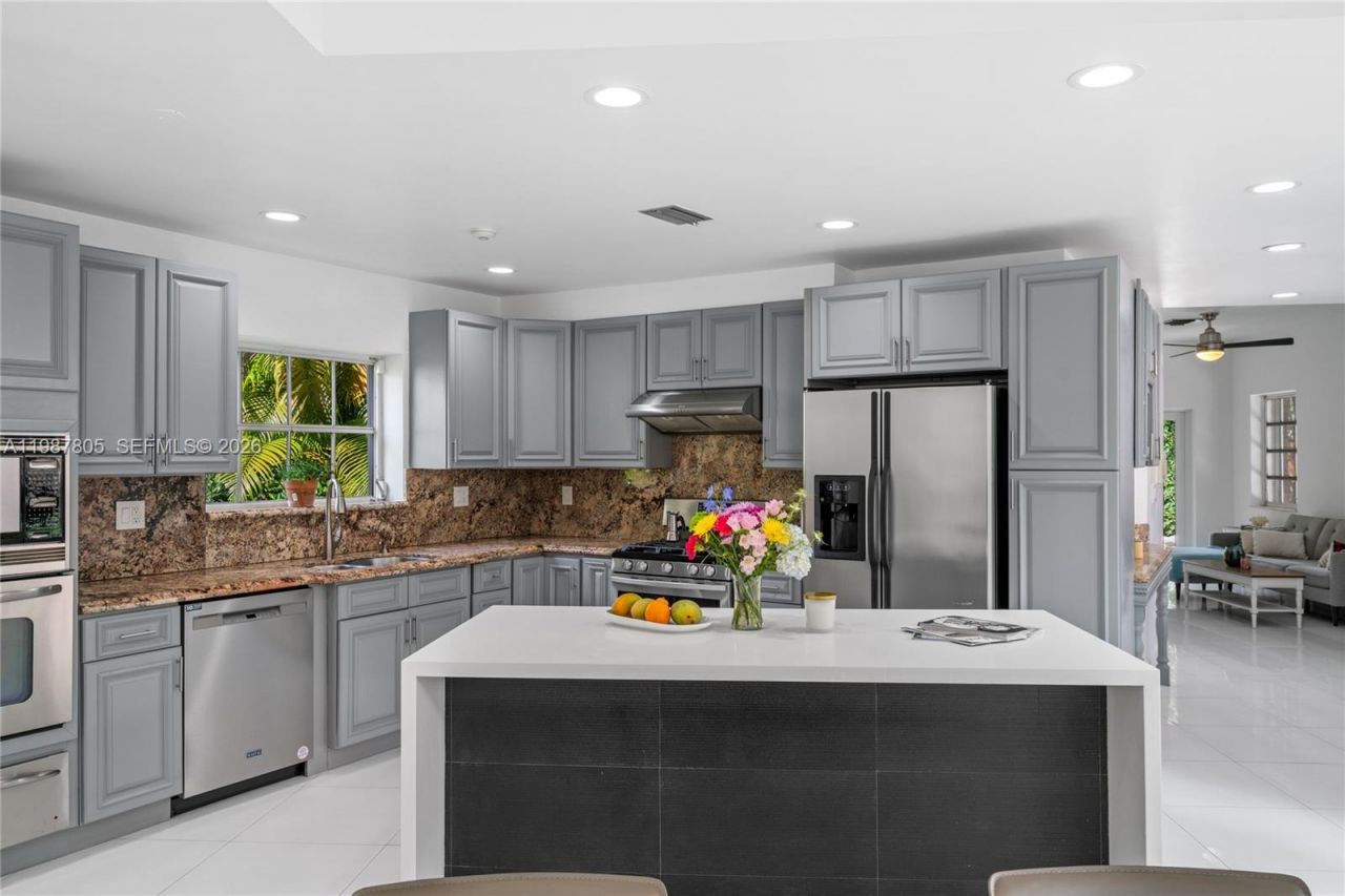 1900 Pizarro St, Coral Gables, FL 33134 Photo