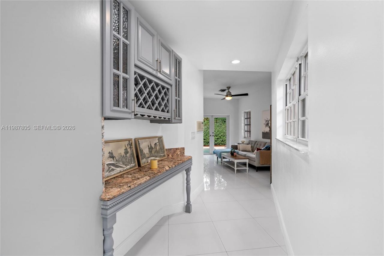 1900 Pizarro St, Coral Gables, FL 33134 Photo