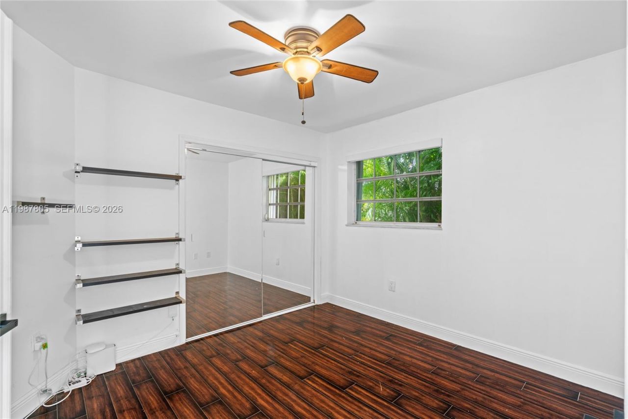 1900 Pizarro St, Coral Gables, FL 33134 Photo