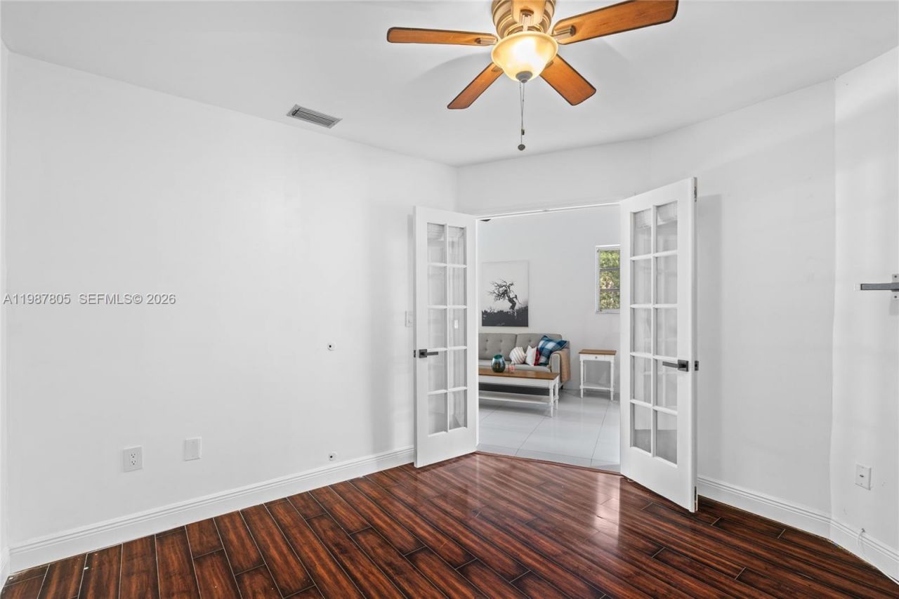 1900 Pizarro St, Coral Gables, FL 33134 Photo